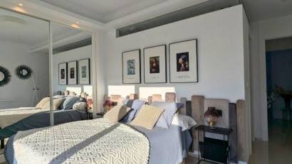 Reventa - Semi detached -
Ciudad quesada - Ciudad Quesada