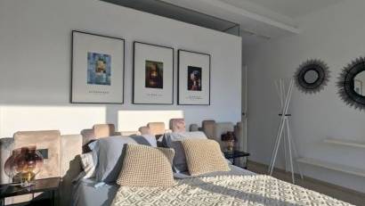 Reventa - Semi detached -
Ciudad quesada - Ciudad Quesada