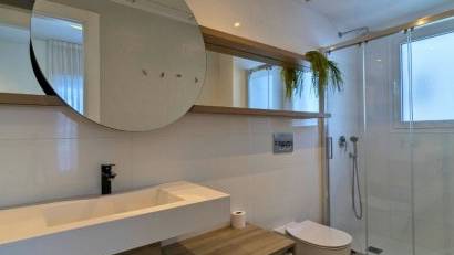 Reventa - Semi detached -
Ciudad quesada - Ciudad Quesada