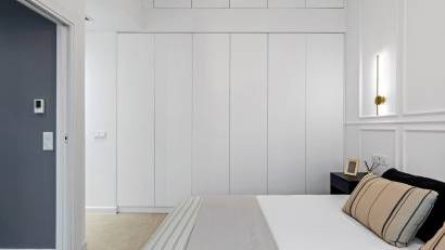 Resale - Villa -
Torrevieja - El Chaparral