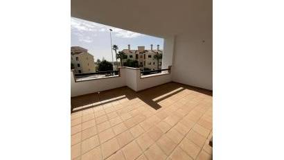 Obra nueva - Apartment -
Orihuela Costa - Lomas de Campoamor