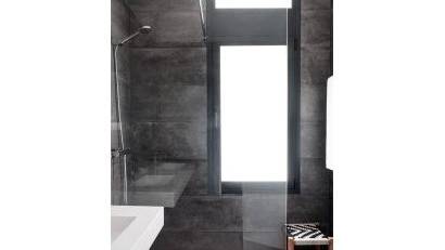 Nyproduktion - Villa -
La Manga - La Manga Club