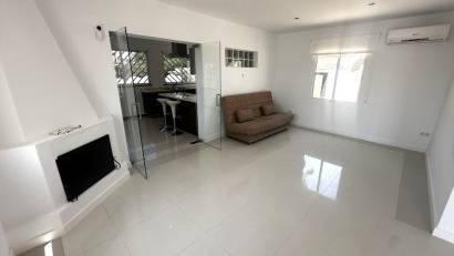 Reventa - Detached villa -
Ciudad quesada - Ciudad Quesada