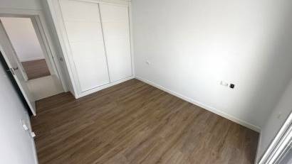 Reventa - Detached villa -
Ciudad quesada - Ciudad Quesada