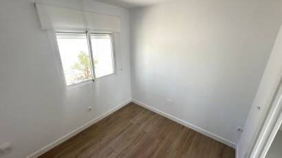 Reventa - Detached villa -
Ciudad quesada - Ciudad Quesada