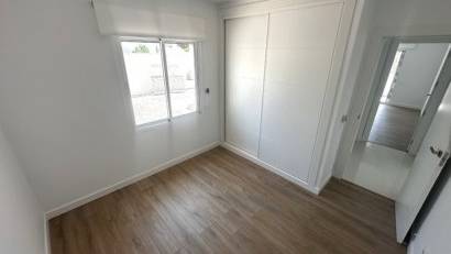 Reventa - Detached villa -
Ciudad quesada - Ciudad Quesada