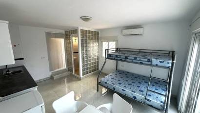 Reventa - Detached villa -
Ciudad quesada - Ciudad Quesada