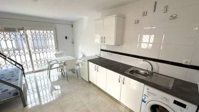 Reventa - Detached villa -
Ciudad quesada - Ciudad Quesada