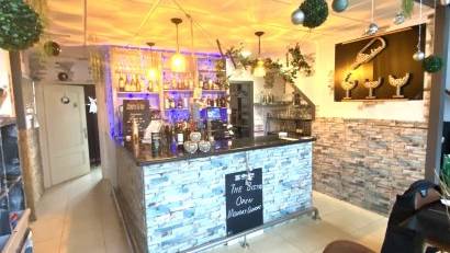 Återförsäljning - Commercial Unit -
Algorfa