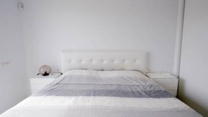 Resale - Villa -
Benijofar