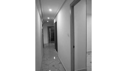 Resale - Apartment -
Los Urrutias