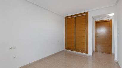 Reventa - Apartment -
Orihuela Costa - Playa Flamenca