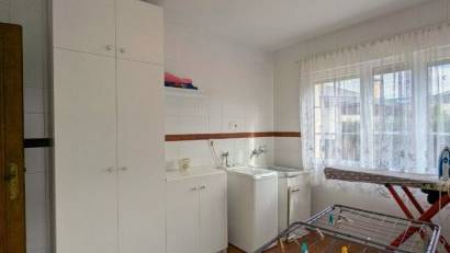 Återförsäljning - Detached villa -
Mil Palmeras