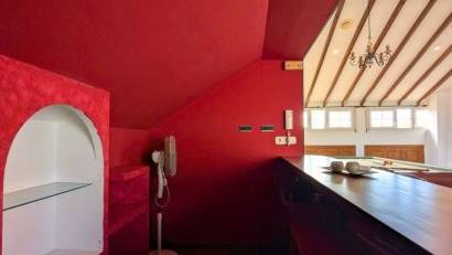 Återförsäljning - Detached villa -
Mil Palmeras