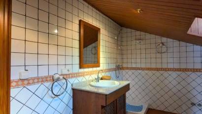 Återförsäljning - Detached villa -
Mil Palmeras