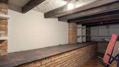 Återförsäljning - Detached villa -
Mil Palmeras