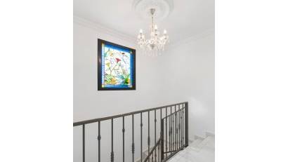 Resale - Villa -
Ciudad quesada - Ciudad Quesada