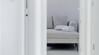 Reventa - Apartment -
Benidorm