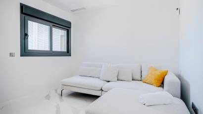 Reventa - Apartment -
Benidorm