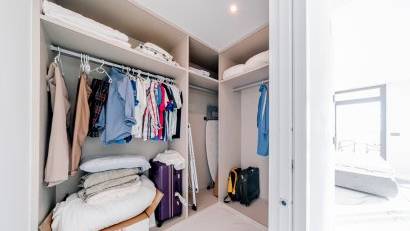 Reventa - Apartment -
Benidorm