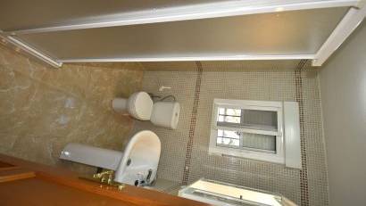 Återförsäljning - Detached villa -
La Matanza