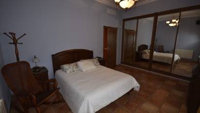 Återförsäljning - Detached villa -
La Matanza