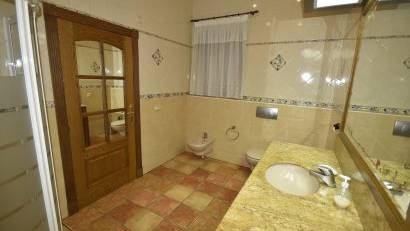 Återförsäljning - Detached villa -
La Matanza