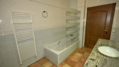 Återförsäljning - Detached villa -
La Matanza