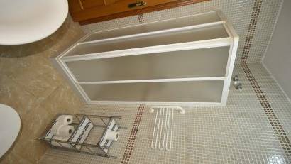 Återförsäljning - Detached villa -
La Matanza