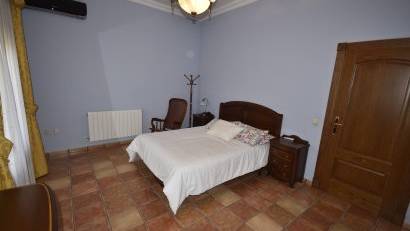 Återförsäljning - Detached villa -
La Matanza