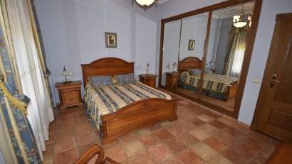 Återförsäljning - Detached villa -
La Matanza