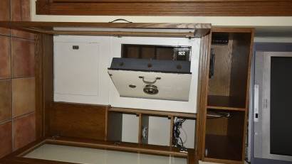 Återförsäljning - Detached villa -
La Matanza