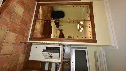 Återförsäljning - Detached villa -
La Matanza