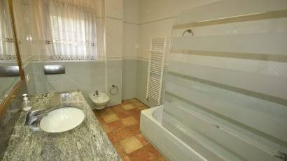 Återförsäljning - Detached villa -
La Matanza