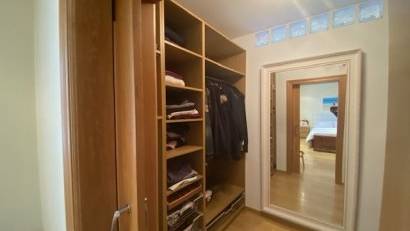 Resale - Detached villa -
Murcia