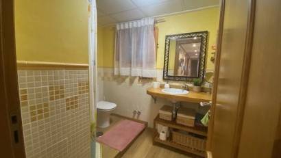 Resale - Detached villa -
Murcia