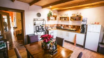 Reventa - Commercial Unit -
Hondón de las Nieves