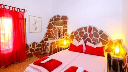 Reventa - Commercial Unit -
Hondón de las Nieves