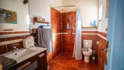 Reventa - Commercial Unit -
Hondón de las Nieves