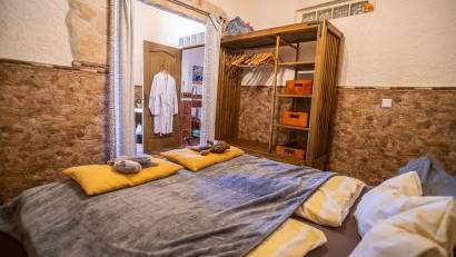 Reventa - Commercial Unit -
Hondón de las Nieves