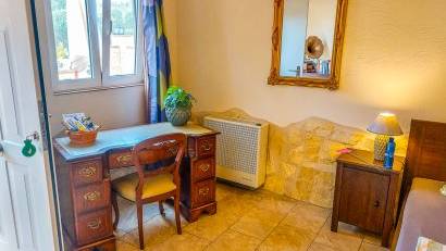 Reventa - Commercial Unit -
Hondón de las Nieves