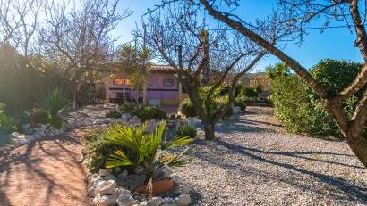 Reventa - Commercial Unit -
Hondón de las Nieves