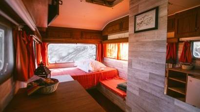 Reventa - Commercial Unit -
Hondón de las Nieves