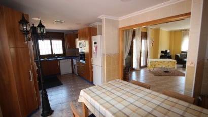 Reventa - Finca -
Cartagena - La Manga del Mar Menor