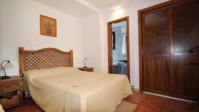 Reventa - Finca -
Cartagena - La Manga del Mar Menor