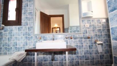 Reventa - Finca -
Cartagena - La Manga del Mar Menor