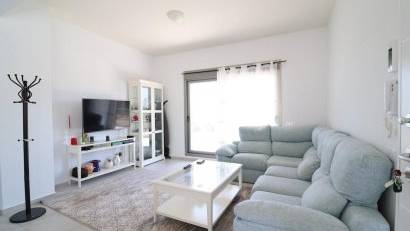 Reventa - Villa -
San Miguel - Urbanizaciones