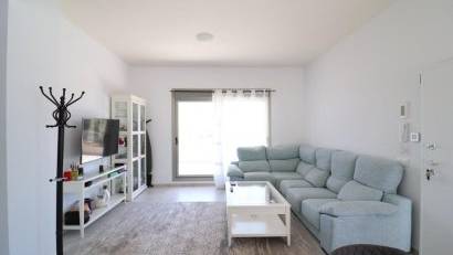 Reventa - Villa -
San Miguel - Urbanizaciones