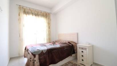 Reventa - Villa -
San Miguel - Urbanizaciones