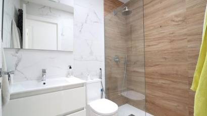 Reventa - Villa -
San Miguel - Urbanizaciones